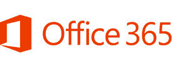 Office 365 provides online exchange emai and sharepoint access